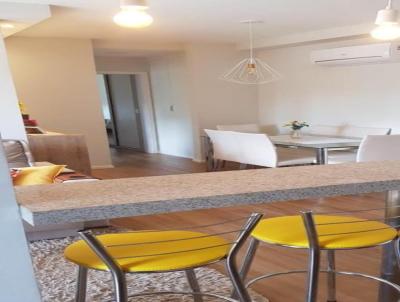 Apartamento para Venda, em Bauru, bairro Parque Residencial Das Camlias, 2 dormitrios, 2 banheiros, 2 sutes, 2 vagas