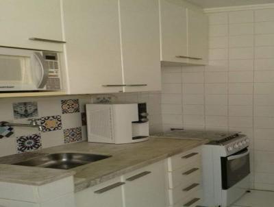 Apartamento para Venda, em Bauru, bairro Jardim Amrica, 3 dormitrios, 2 banheiros, 1 vaga