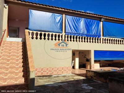 Casa para Venda, em Itapetininga, bairro Vila Arruda, 5 dormitrios, 3 banheiros, 1 vaga