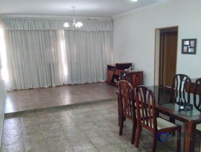 Apartamento para Venda, em So Paulo, bairro Santana, 2 dormitrios, 1 vaga