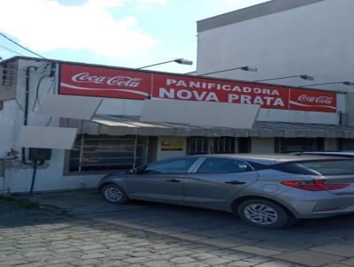 Sala Comercial para Venda, em Lages, bairro Coral