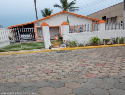 Casa para Venda, em Alambari, bairro Bairro Tatetu, 3 dormitrios, 1 banheiro, 1 vaga