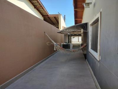 Casa para Venda, em Itu, bairro Parque Residencial Potiguara, 3 dormit�rios, 3 banheiros, 1 su�te, 2 vagas