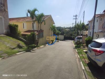 Casa em Condomnio para Venda, em Cotia, bairro Jardim Pioneiro, 2 dormitrios, 2 banheiros, 2 vagas