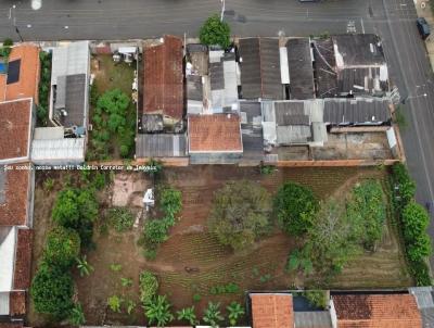 Terreno para Venda, em Batatais, bairro VILA LOPES