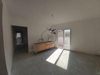 Apartamento para Venda, em Mau, bairro Jardim Santa Ldia, 3 dormitrios, 2 banheiros, 1 sute, 2 vagas