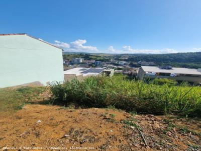 Terreno para Venda, em Cataguases, bairro Colinas