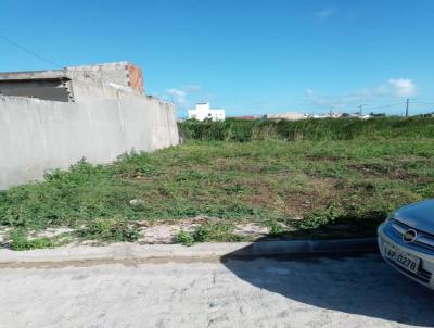 Terreno para Venda, em Aracaju, bairro Aruana