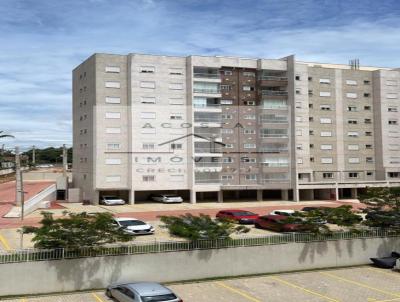 Apartamento para Venda, em , bairro Medeiros, 3 dormitrios, 2 banheiros, 1 sute, 2 vagas