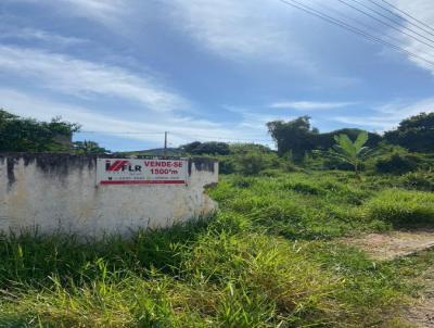 Terreno para Venda, em Jaguariava, bairro CIDADE ALTA