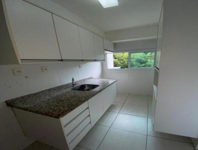 Apartamento para Locao, em , bairro Alphaville, 3 dormitrios, 3 banheiros, 1 sute, 2 vagas