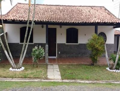 Casa para Venda, em So Pedro da Aldeia, bairro Balnerio So Pedro, 3 dormitrios, 2 banheiros, 2 vagas