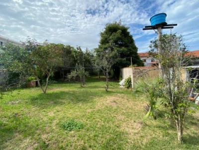 Terreno para Venda, em Florianpolis, bairro Ingleses do Rio Vermelho