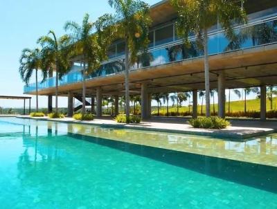 Lote para Venda, em Parnamirim, bairro Parque das Naes