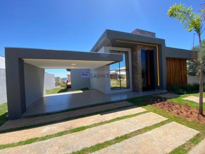 Casa em Condomnio para Venda, em Lagoa Santa, bairro Cond. Mirante do Fidalgo, 4 dormitrios, 3 banheiros, 2 sutes, 4 vagas