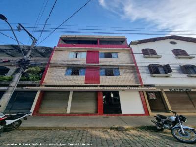 Prdio para Venda, em Cataguases, bairro Centro