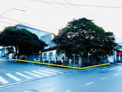 Comercial para Venda, em Itapevi, bairro Centro