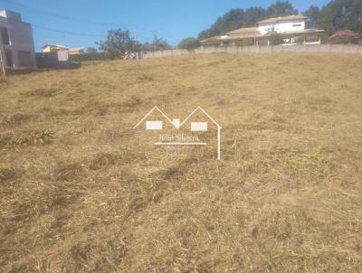 Chcara para Venda, em Oliveira, bairro Zona Rural