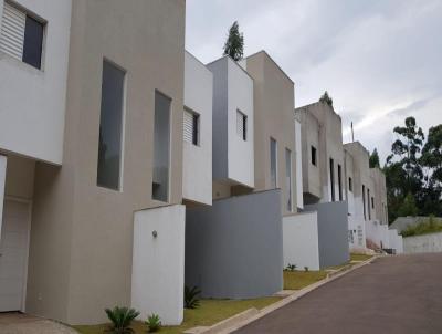 Casa em Condomnio para Venda, em Santana de Parnaba, bairro CHACAR SOLAR ll