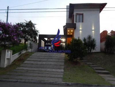 Casa em Condomnio para Venda, em , bairro Aguassa (Caucaia do Alto), 4 dormitrios, 5 banheiros, 2 sutes, 4 vagas