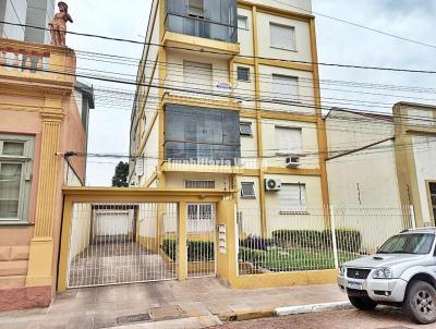 Apartamento para Locao, em Cachoeira do Sul, bairro Centro, 3 dormitrios, 2 banheiros, 1 vaga