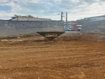 Terreno para Locao, em Itaquaquecetuba, bairro VILA VIRGINIA