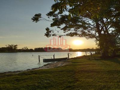 Stio / Chcara para Venda, em Ararangu, bairro Lagoa Da Serra, 2 dormitrios, 1 banheiro, 3 vagas