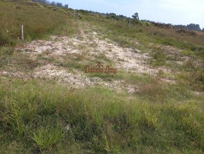 Terreno para Venda, em Balnerio Gaivota, bairro Lagoinhas