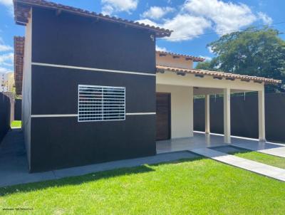Casa para Venda, em Cuiab, bairro Jardim das Palmeiras, 2 dormitrios, 2 banheiros, 1 sute, 1 vaga
