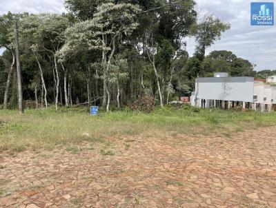 Terreno Residencial para Venda, em Erechim, bairro Boa Vista