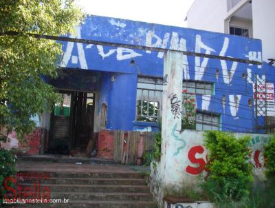 Terreno para Venda, em Esteio, bairro Centro