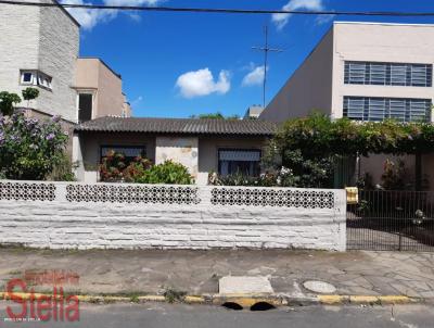 Casa para Venda, em Esteio, bairro So Sebastio, 2 dormitrios, 1 banheiro, 2 vagas