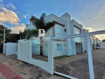 Casa para Venda, em Erechim, bairro KOLLER, 3 dormitrios, 1 banheiro, 3 sutes, 1 vaga