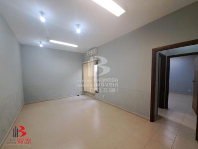 Sala Comercial para Locao, em Ja, bairro Chcara Braz Miraglia