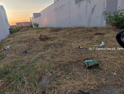 Terreno para Venda, em Indaiatuba, bairro Residencial Monte Verde