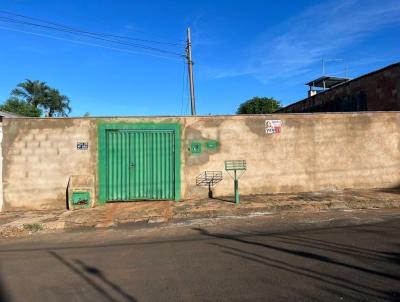 Terreno para Venda, em , bairro Vila Rocha