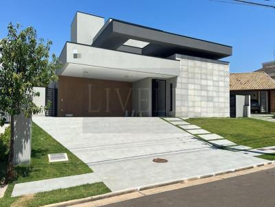 Casa em Condomnio para Venda, em Campinas, bairro Alphaville Campinas, 6 banheiros, 4 sutes, 4 vagas