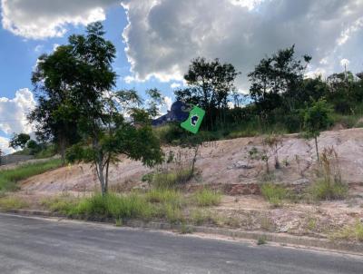 Terreno em Condomnio para Venda, em Rio das Pedras, bairro CEASA