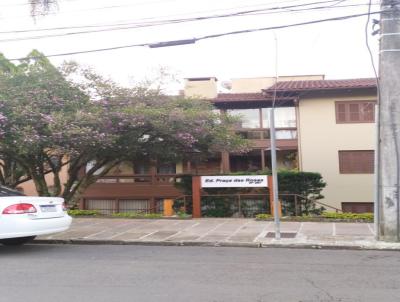 Apartamento para Venda, em Gramado, bairro CENTRO, 3 dormitrios, 2 banheiros, 1 vaga