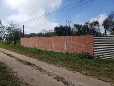 Terreno para Venda, em Guapimirim, bairro Vale das Pedrinhas