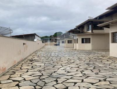 Casa para Venda, em So Sebastio, bairro Pontal da Cruz, 2 dormitrios, 1 banheiro, 2 sutes, 1 vaga