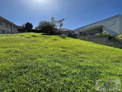 Lote em Condomnio Fechado para Venda, em Santana de Parnaba, bairro Melville