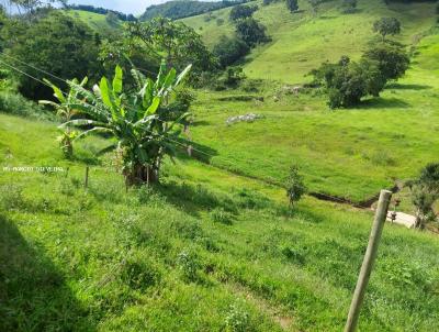 Chcara para Venda, em Soledade de Minas, bairro rea rural, 2 dormitrios, 1 banheiro, 1 vaga