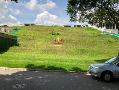 Casa em Condomnio para Venda, em Santana de Parnaba, bairro Alphaville