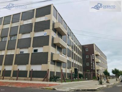 Apartamento para Venda, em Tramanda, bairro Centro, 1 dormitrio, 1 banheiro, 1 vaga