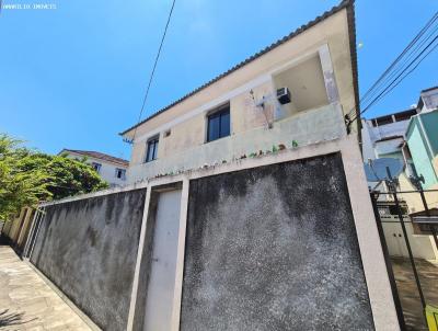 Apartamento para Venda, em Rio de Janeiro, bairro Penha, 2 dormitrios, 1 banheiro
