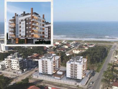 Apartamento para Venda, em Itapo, bairro Balnerio Rainha do Mar, 3 dormitrios, 2 banheiros, 1 sute, 1 vaga