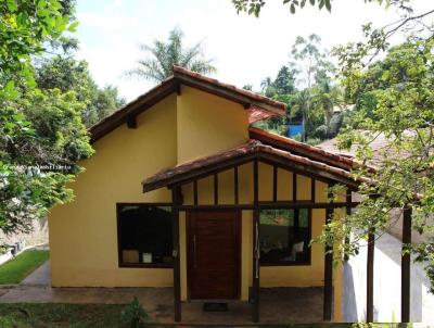 Casa em Condomnio para Venda, em Jandira, bairro Colinas de So Fernando