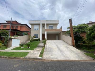 Casa em Condomnio para Venda, em Cotia, bairro So Paulo 2