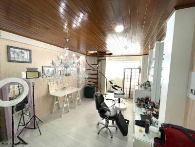 Sala Comercial para Venda, em Vila Velha, bairro Praia da Costa, 2 dormitrios, 1 vaga